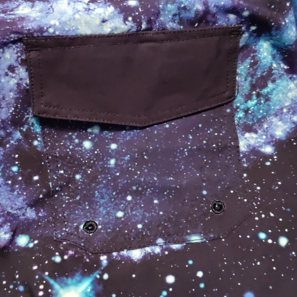 Supernatural bathing suit - Picture 3 of 3